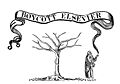 Thumbnail for version as of 14:09, 21 February 2012